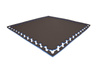Mata puzzle STANDARD MALSPORT 100x100x4 cm