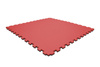 Mata puzzle STANDARD MALSPORT 100x100x2,5 cm