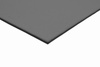 Mata puzzle STANDARD MALSPORT 100x100x4 cm