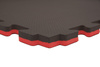 Mata puzzle STANDARD MALSPORT 100x100x2,5 cm