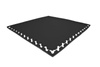 Mata puzzle STANDARD MALSPORT 100x100x4 cm