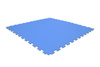 Mata puzzle STANDARD MALSPORT 100x100x1 cm