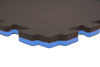 Mata puzzle STANDARD MALSPORT 100x100x4 cm