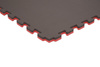 Mata puzzle STANDARD MALSPORT 100x100x2,5 cm