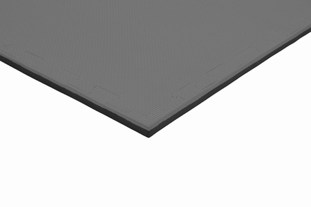 Mata puzzle STANDARD MALSPORT 100x100x4 cm