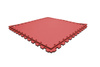 Mata puzzle STANDARD MALSPORT 100x100x4 cm