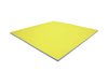 Mata puzzle STANDARD MALSPORT 100x100x4 cm
