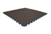 Mata puzzle STANDARD MALSPORT 100x100x4 cm